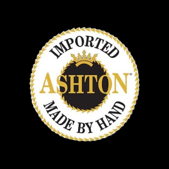 Buy Ashton Maduro Cigars